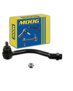 MOOG Steering Tie Rod End