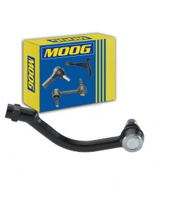 MOOG Steering Tie Rod End