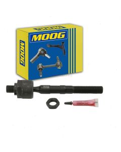 MOOG Steering Tie Rod End