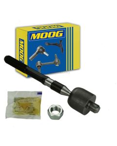 MOOG Steering Tie Rod End