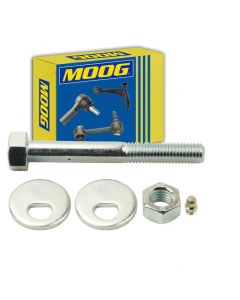 MOOG Alignment Camber / Toe Kit