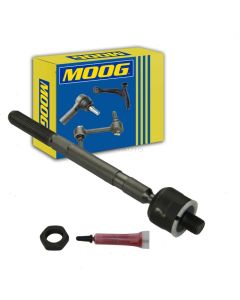 MOOG Steering Tie Rod End