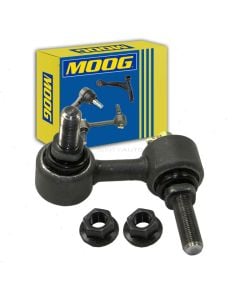 MOOG Suspension Stabilizer Bar Link