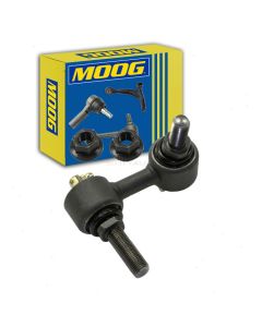 MOOG Suspension Stabilizer Bar Link