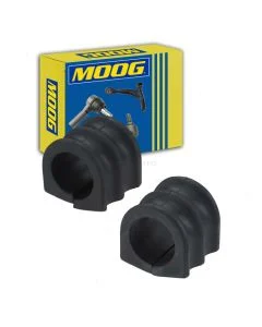 MOOG Suspension Stabilizer Bar Bushing Kit