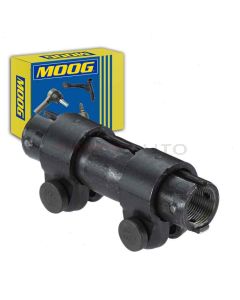 MOOG Steering Drag Link Adjusting Sleeve