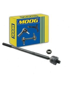 MOOG Steering Tie Rod End