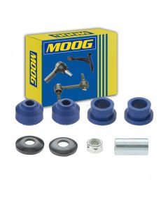 MOOG Suspension Stabilizer Bar Link Kit