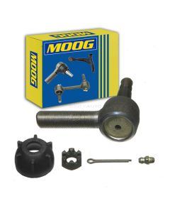 MOOG Steering Drag Link