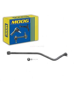 MOOG Suspension Track Bar