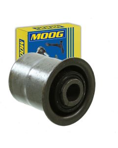 MOOG Suspension Control Arm Bushing