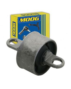 MOOG Suspension Trailing Arm Bushing