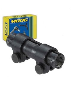MOOG Steering Drag Link Adjusting Sleeve