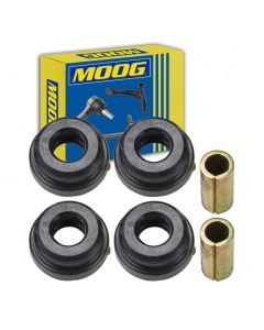 MOOG Suspension Track Bar Bushing