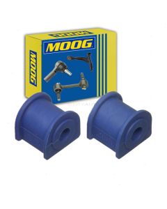 MOOG Suspension Stabilizer Bar Bushing Kit