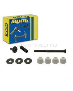 MOOG Suspension Stabilizer Bar Link Kit