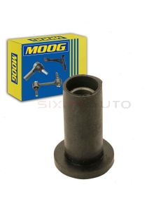 MOOG Rack and Pinion Mount Bushing
