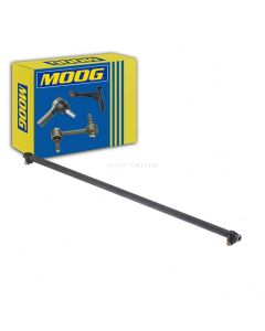 MOOG Steering Tie Rod End Adjusting Sleeve