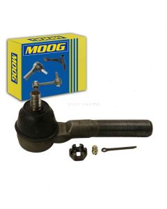 MOOG Steering Tie Rod End