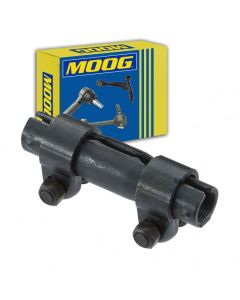 MOOG Steering Drag Link Adjusting Sleeve