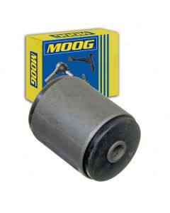 MOOG Leaf Spring Bushing