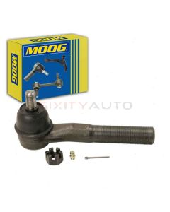 MOOG Steering Drag Link