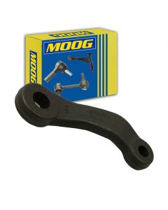 MOOG Steering Pitman Arm
