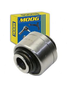 MOOG Suspension Track Bar Bushing