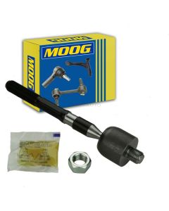 MOOG Steering Tie Rod End