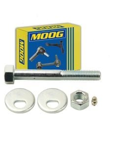 MOOG Alignment Camber / Toe Kit