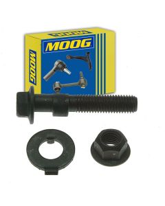 MOOG Alignment Camber Kit