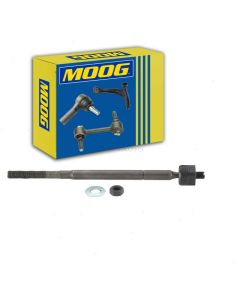 MOOG Steering Tie Rod End