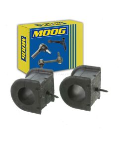 MOOG Suspension Stabilizer Bar Bushing Kit