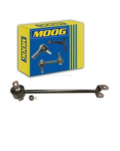 MOOG Suspension Trailing Arm