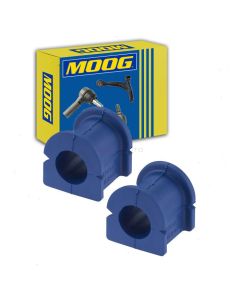 MOOG Suspension Stabilizer Bar Bushing Kit