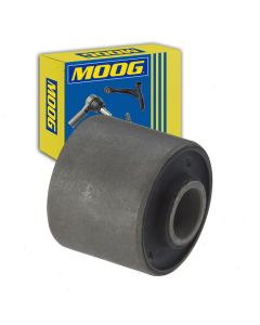 MOOG Shock Absorber Bushing