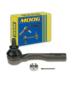 MOOG Steering Tie Rod End