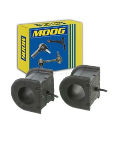MOOG Suspension Stabilizer Bar Bushing Kit