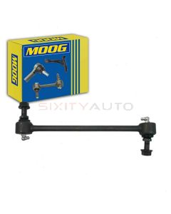 MOOG Suspension Stabilizer Bar Link