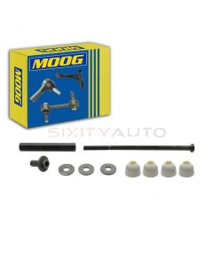 MOOG Suspension Stabilizer Bar Link Kit