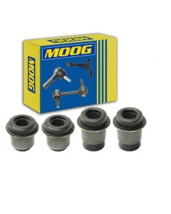 MOOG Suspension Control Arm Bushing Kit