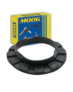 MOOG Coil Spring Insulator