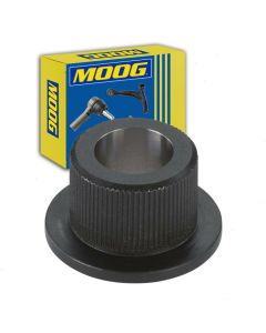 MOOG Steering Knuckle Insert