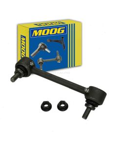 MOOG Suspension Stabilizer Bar Link