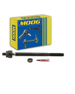 MOOG Steering Tie Rod End