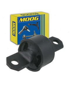 MOOG Suspension Trailing Arm Bushing