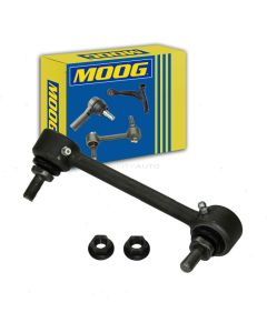 MOOG Suspension Stabilizer Bar Link