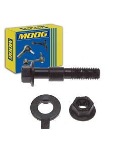 MOOG Alignment Camber Kit