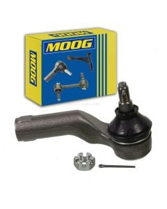 MOOG Steering Tie Rod End