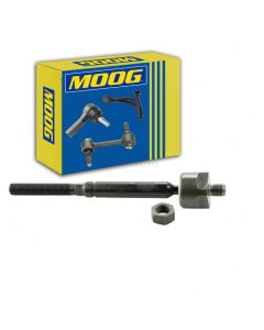 MOOG Steering Tie Rod End